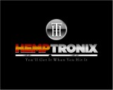 /public/logoimage/1397514781HEMPTRONIX 46.jpg